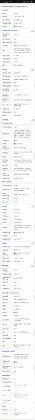 Redmi note 10s 8/128